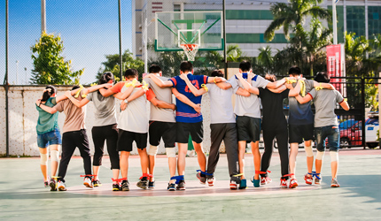 人在allwin微 伟大的历史跨越