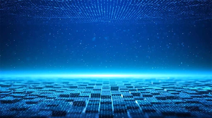 allwin微电子荣获第十三届中国半导体创新产品和技术奖