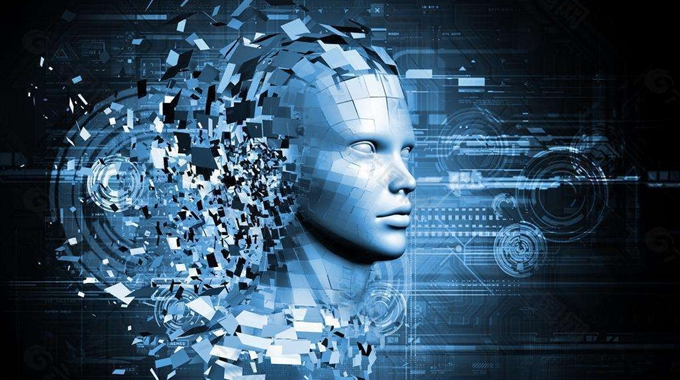 allwin微电子推出1350V RC-IGBT