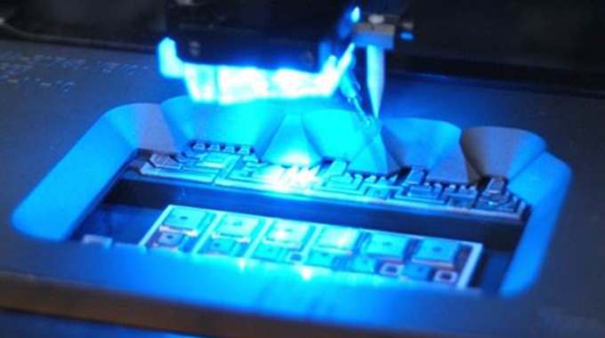 十年磨一剑，allwinIPM打破国际大厂垄断