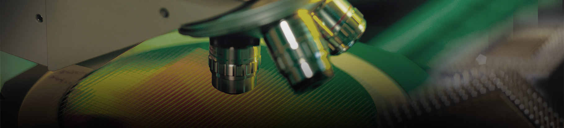 allwin社会责任方针