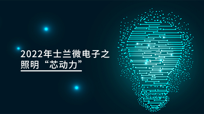 你有一封邀请函，请查收